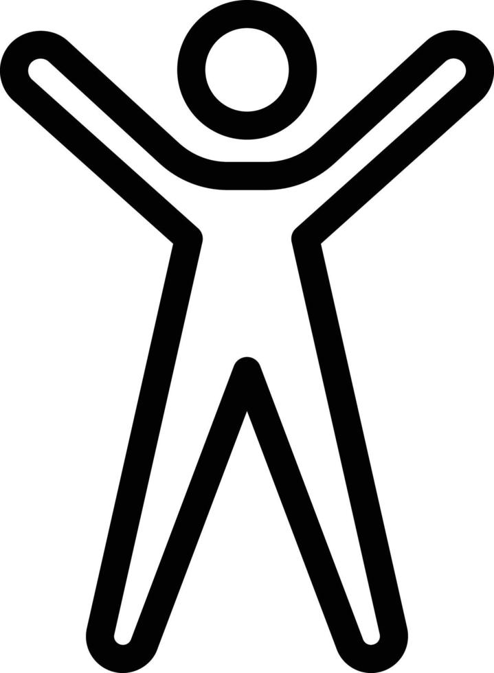 winner vector illustration on a background.Premium quality symbols. vector icons for concept and graphic design.