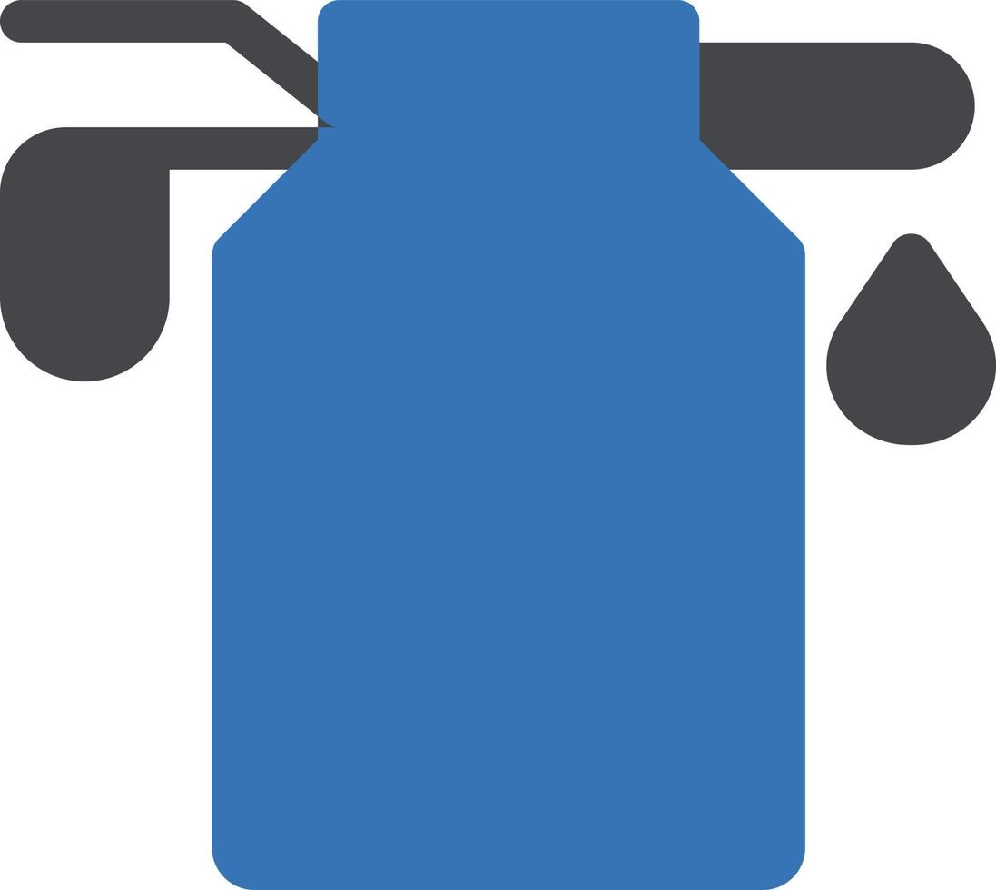 fuel vector illustration on a background.Premium quality symbols. vector icons for concept and graphic design.