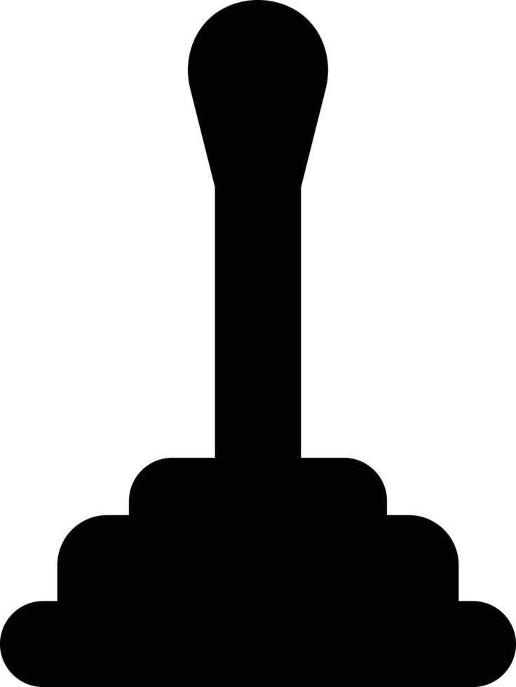 gear vector illustration on a background.Premium quality symbols. vector icons for concept and graphic design.