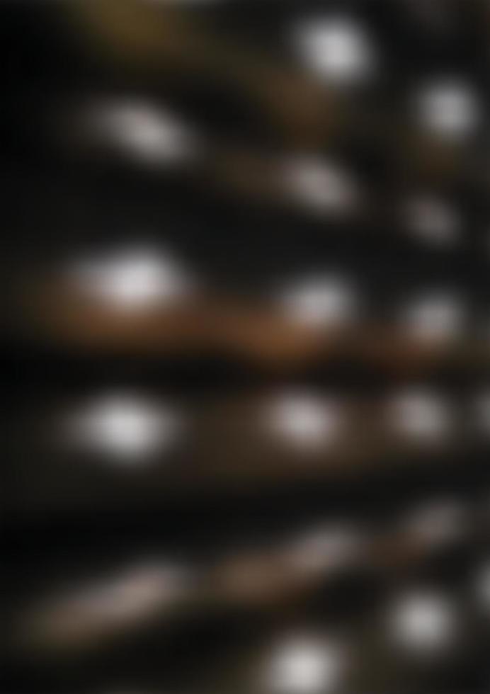abstract blured background vector