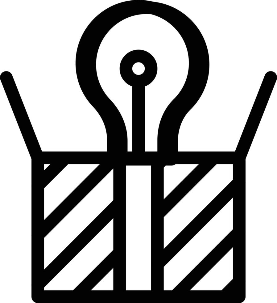 creative vector illustration on a background.Premium quality symbols. vector icons for concept and graphic design.