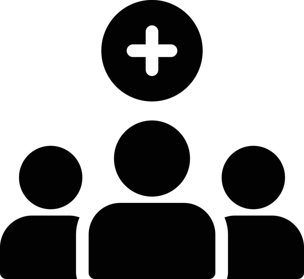 team vector illustration on a background.Premium quality symbols. vector icons for concept and graphic design.