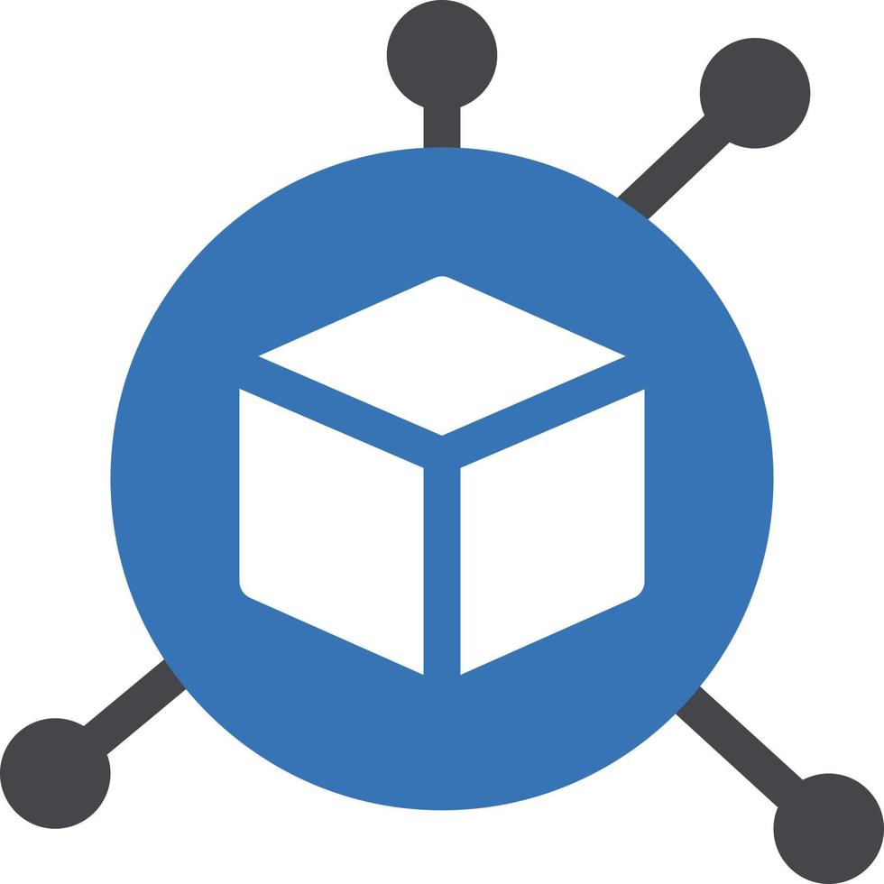 network vector illustration on a background.Premium quality symbols. vector icons for concept and graphic design.