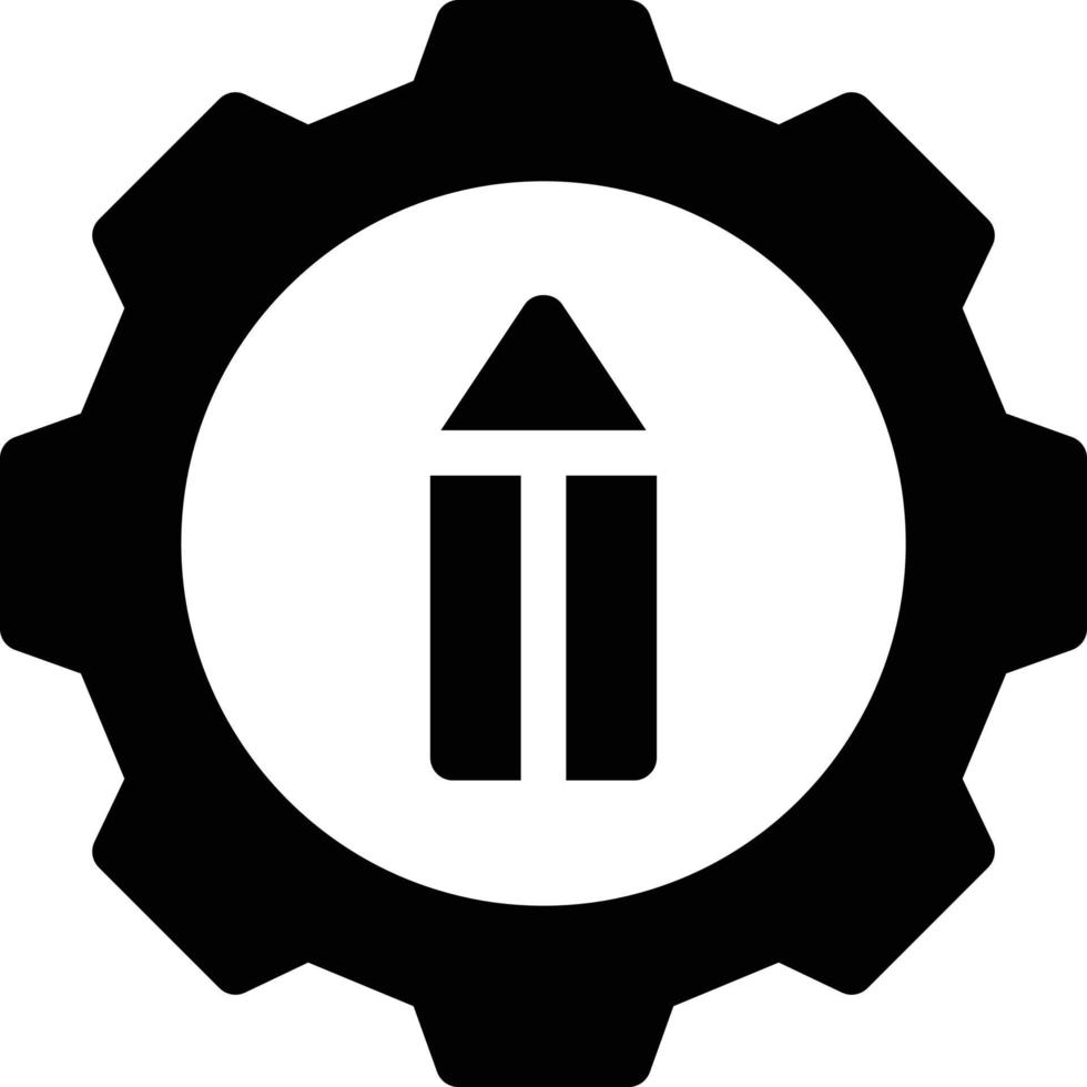 setting vector illustration on a background.Premium quality symbols. vector icons for concept and graphic design.