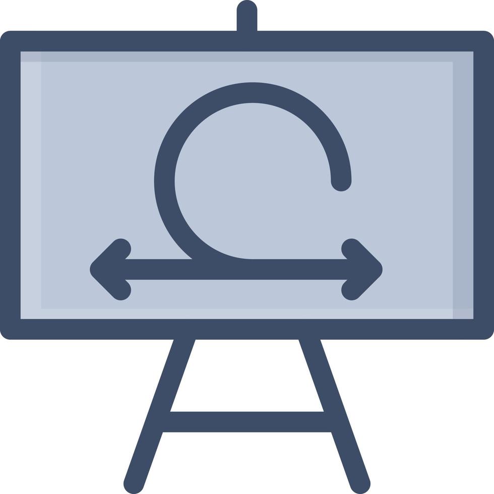 agile vector illustration on a background.Premium quality symbols. vector icons for concept and graphic design.
