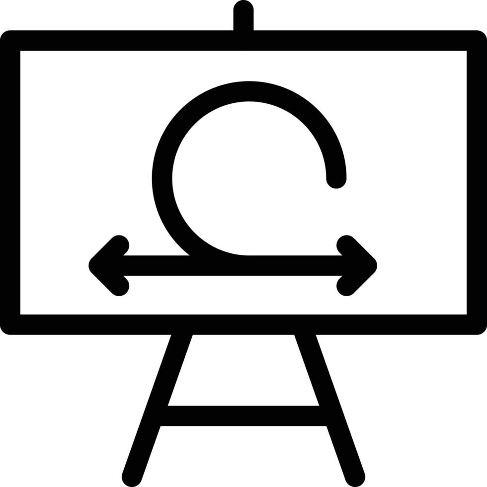 agile vector illustration on a background.Premium quality symbols. vector icons for concept and graphic design.