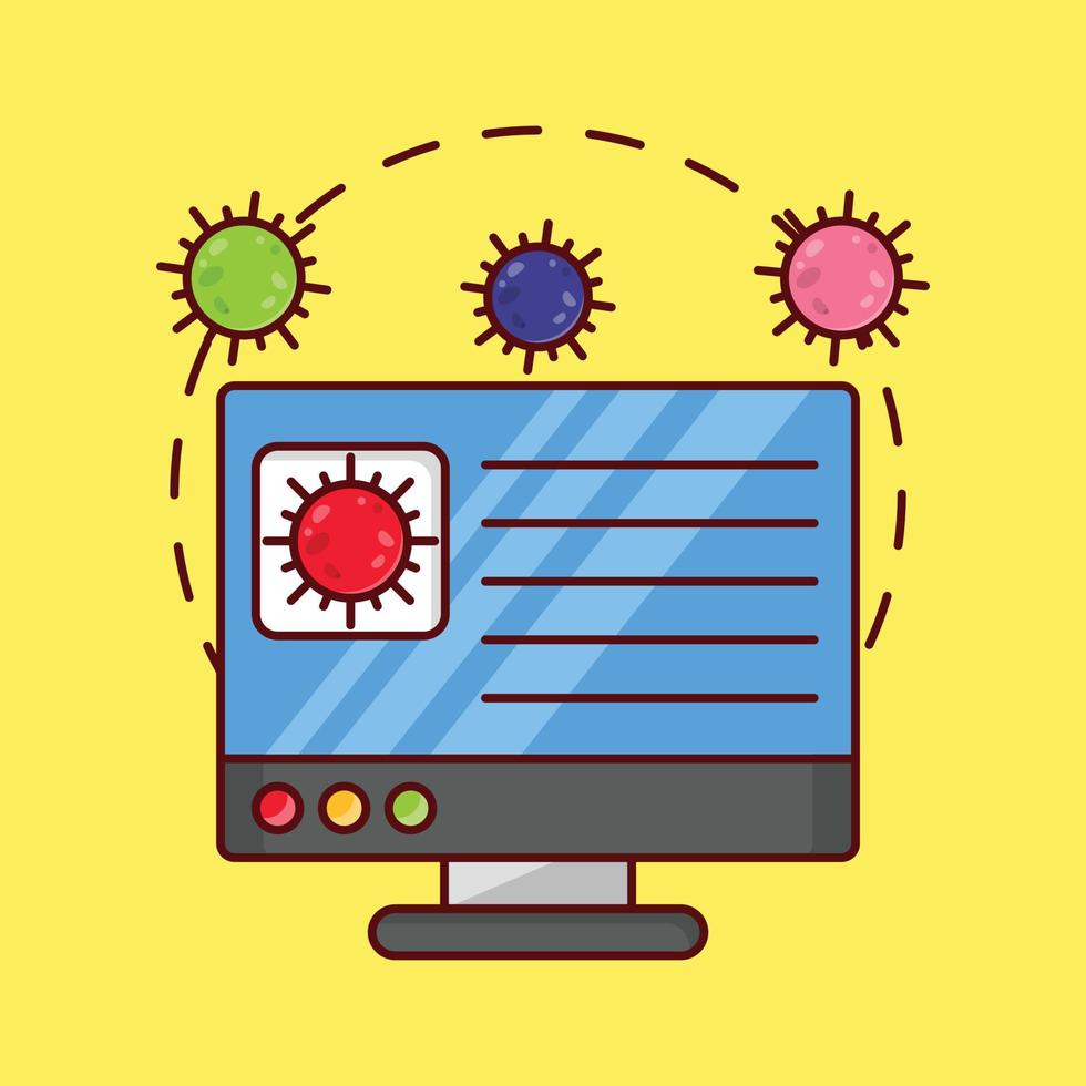 medical vector illustration on a background.Premium quality symbols. vector icons for concept and graphic design.