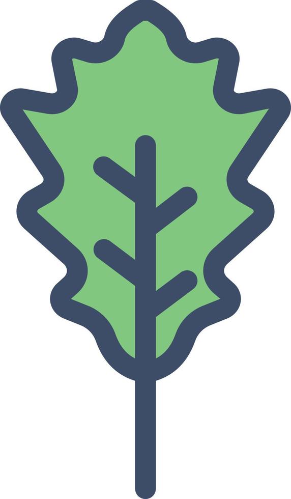 leaf vector illustration on a background.Premium quality symbols. vector icons for concept and graphic design.
