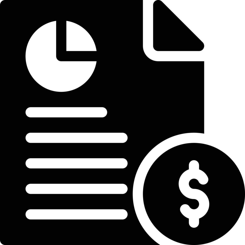dollar vector illustration on a background.Premium quality symbols. vector icons for concept and graphic design.