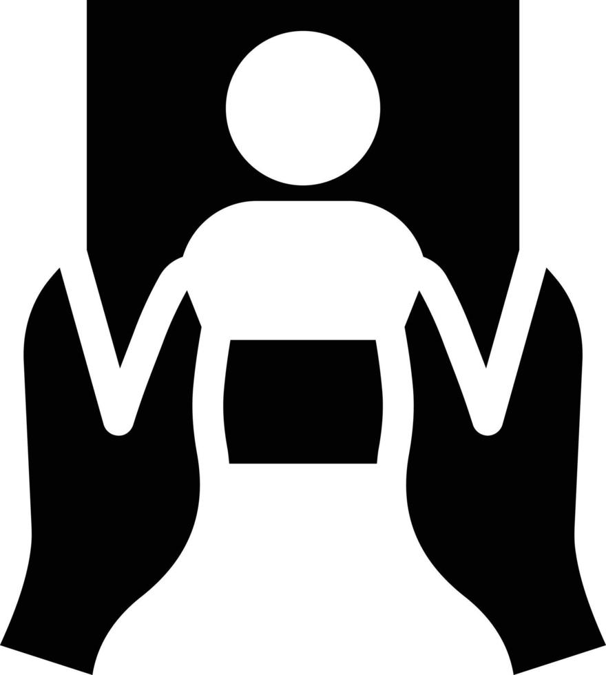 picture vector illustration on a background.Premium quality symbols. vector icons for concept and graphic design.