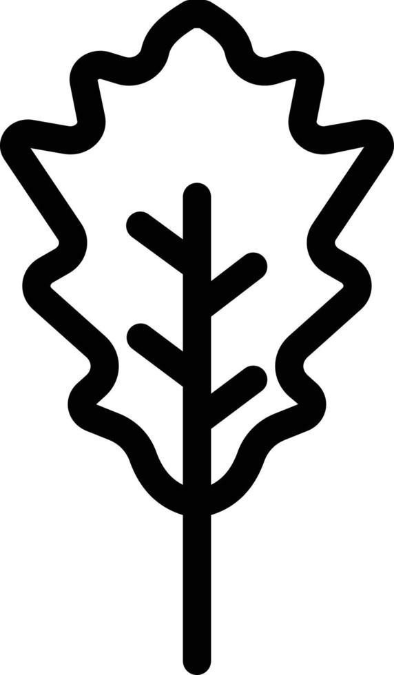 leaf vector illustration on a background.Premium quality symbols. vector icons for concept and graphic design.