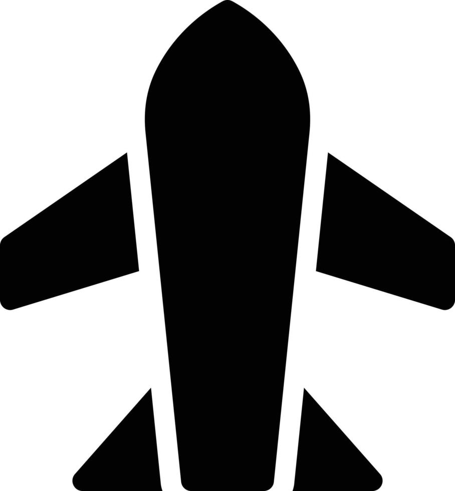 plane vector illustration on a background.Premium quality symbols. vector icons for concept and graphic design.