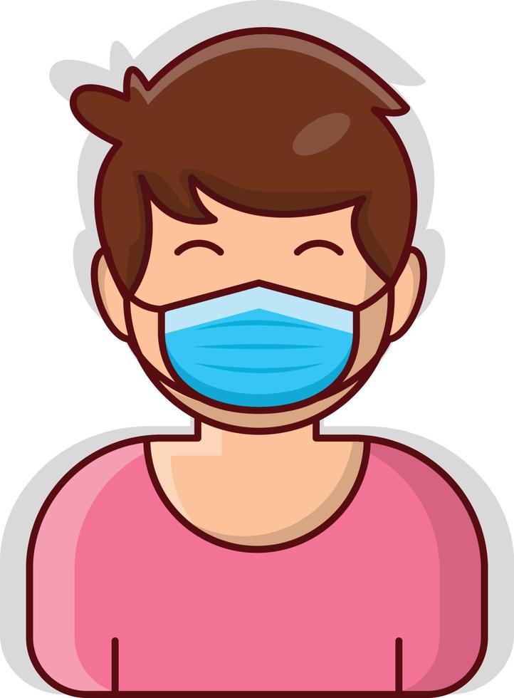 wear vector illustration on a background.Premium quality symbols. vector icons for concept and graphic design.