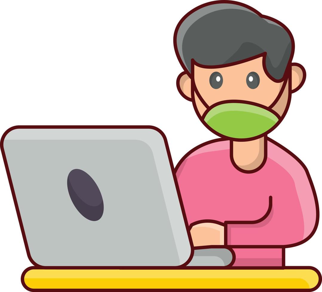 online vector illustration on a background.Premium quality symbols. vector icons for concept and graphic design.