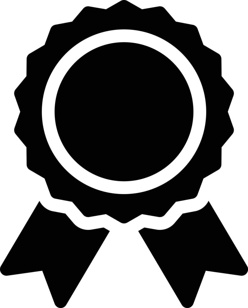 badge vector illustration on a background.Premium quality symbols. vector icons for concept and graphic design.