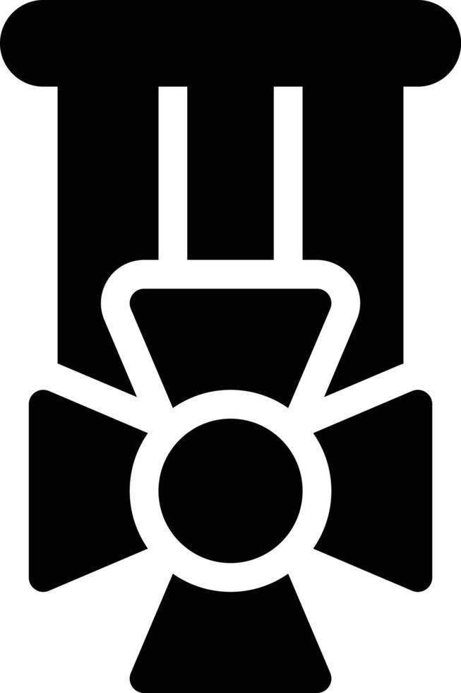 badge vector illustration on a background.Premium quality symbols. vector icons for concept and graphic design.