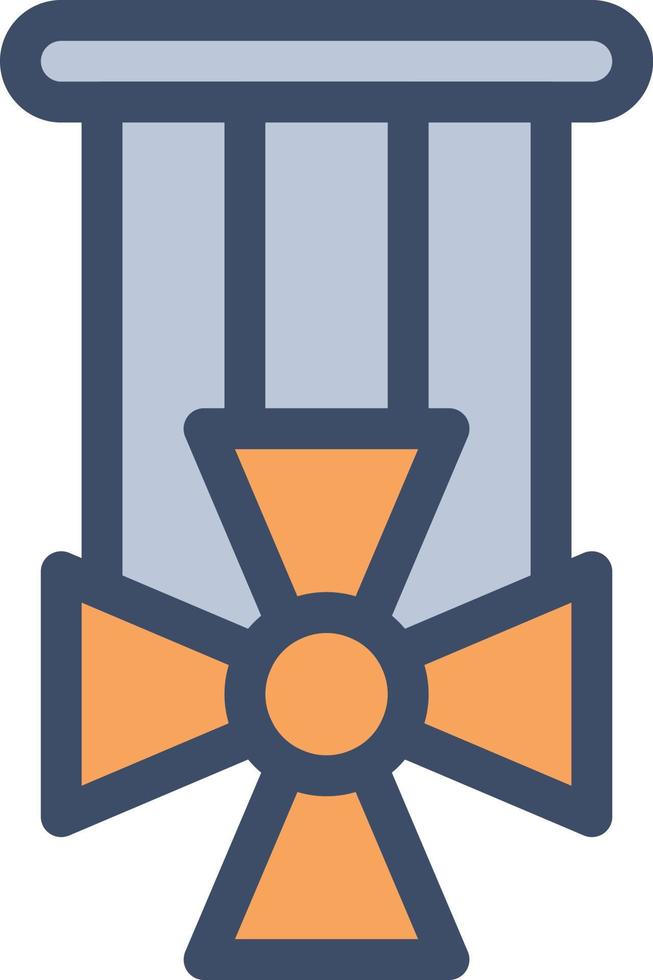 badge vector illustration on a background.Premium quality symbols. vector icons for concept and graphic design.