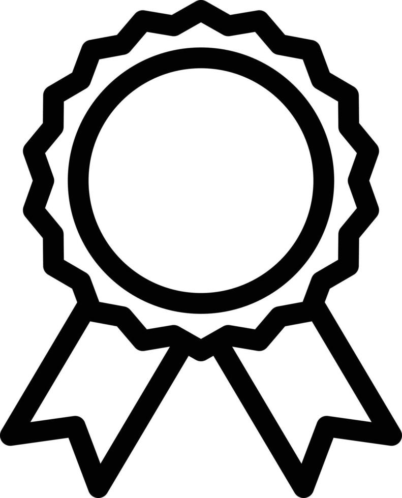 badge vector illustration on a background.Premium quality symbols. vector icons for concept and graphic design.