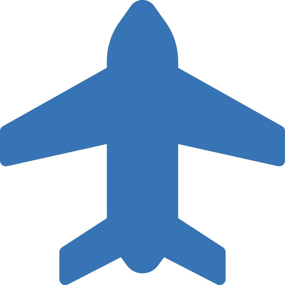 flight vector illustration on a background.Premium quality symbols. vector icons for concept and graphic design.