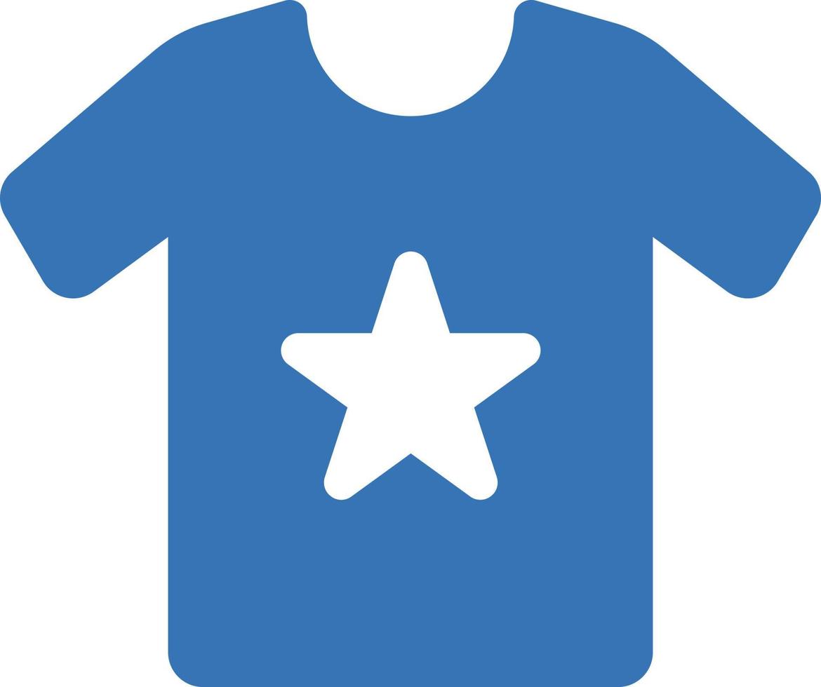 shirt vector illustration on a background.Premium quality symbols. vector icons for concept and graphic design.