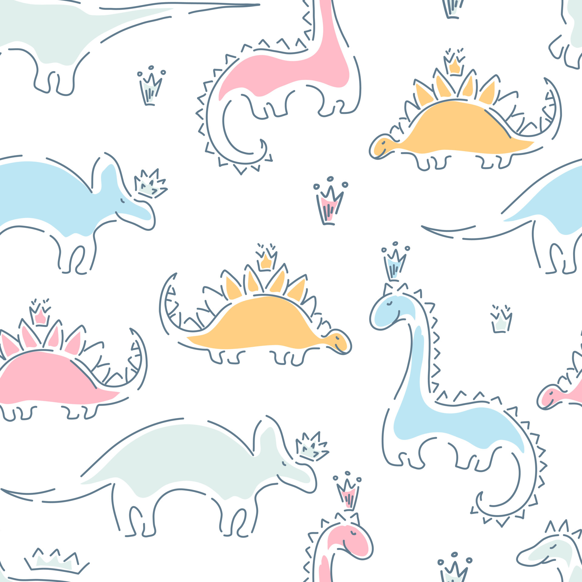 Free download Icon Map Symbol Icons Background Wallpaper iphone cute  Dinosaur 1080x1920 for your Desktop Mobile  Tablet  Explore 31 Google Dinosaur  Wallpapers  Dinosaur Wallpaper Dinosaur Desktop Wallpaper Cool Dinosaur  Wallpaper