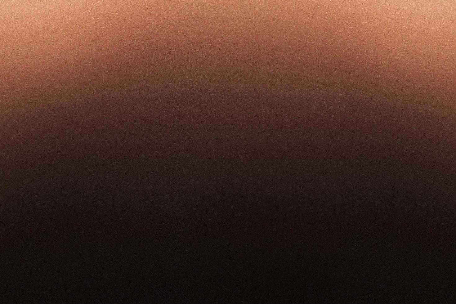 Dark Brown Stock Photos, Images and Backgrounds for Free Download