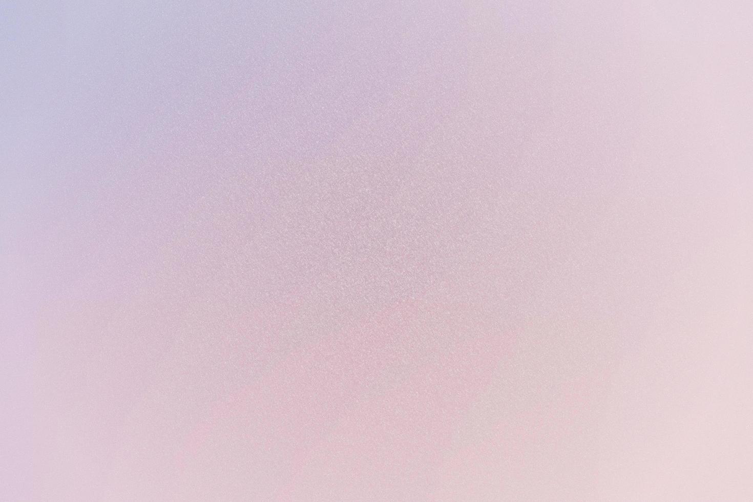 Old pink paper canvas surface, texture background photo