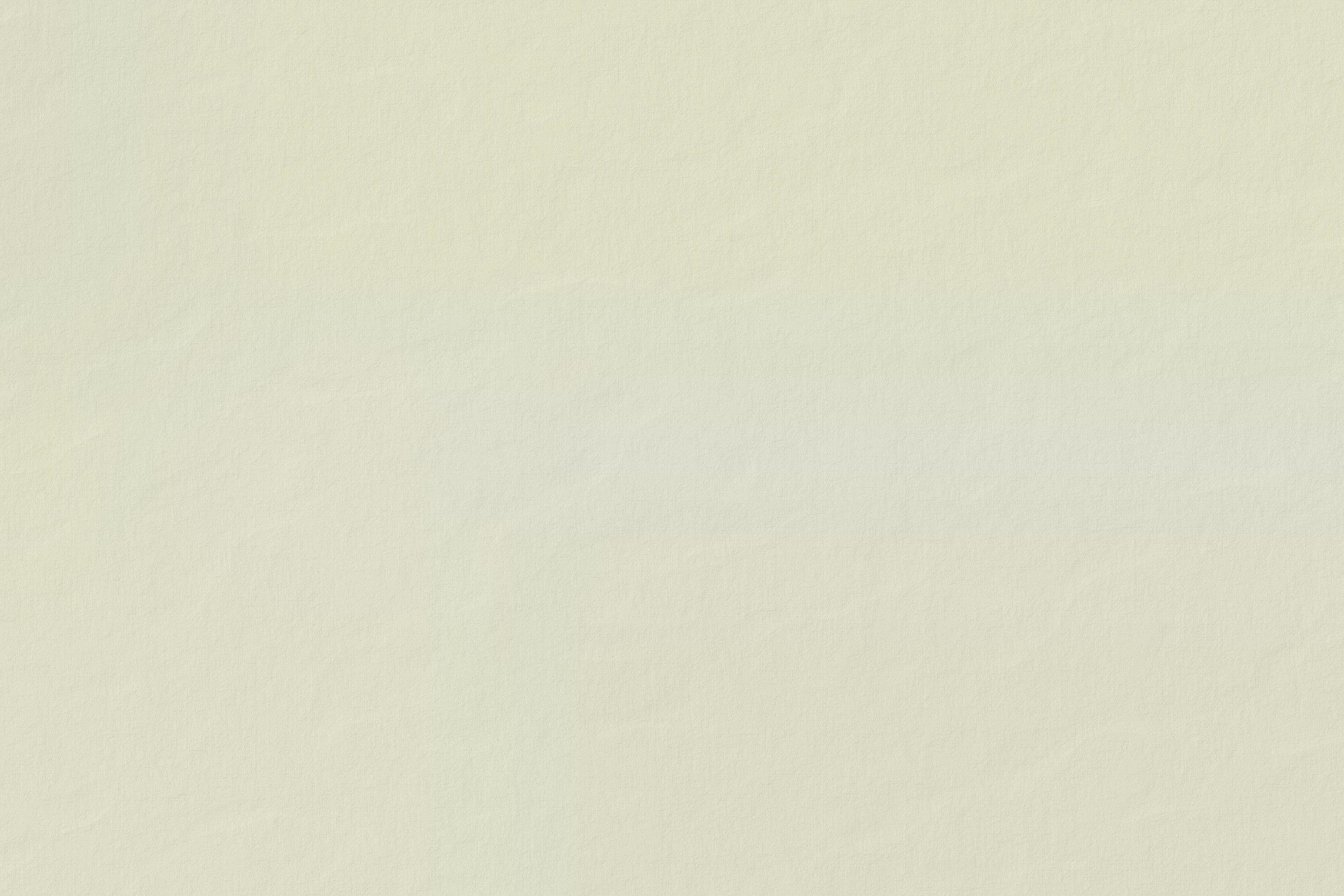 Light green paper texture, abstract background 7008921 Stock Photo at