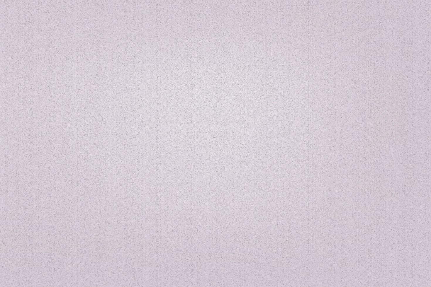 Dark pink concrete cement, abstract background photo
