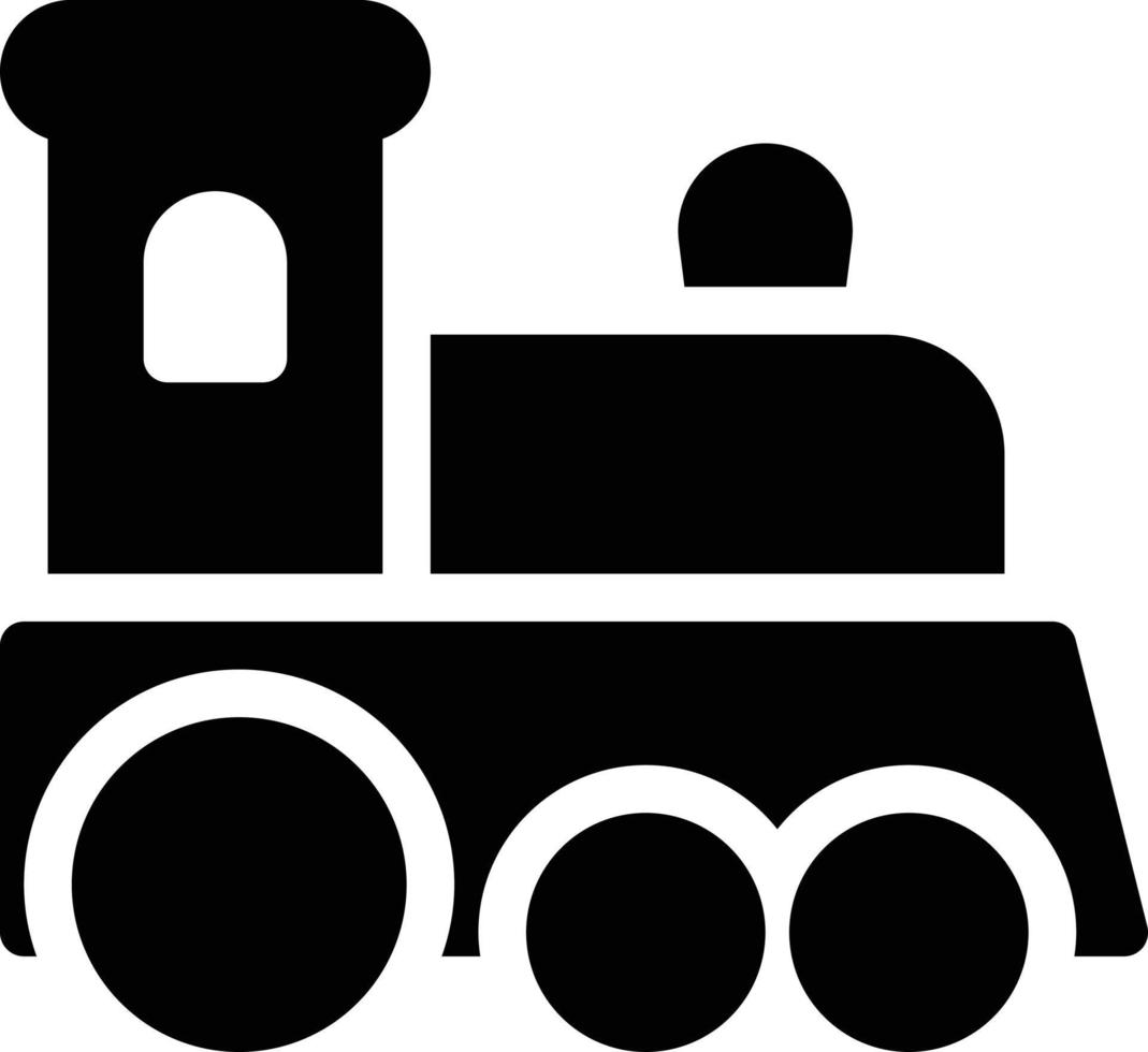 train vector illustration on a background.Premium quality symbols. vector icons for concept and graphic design.