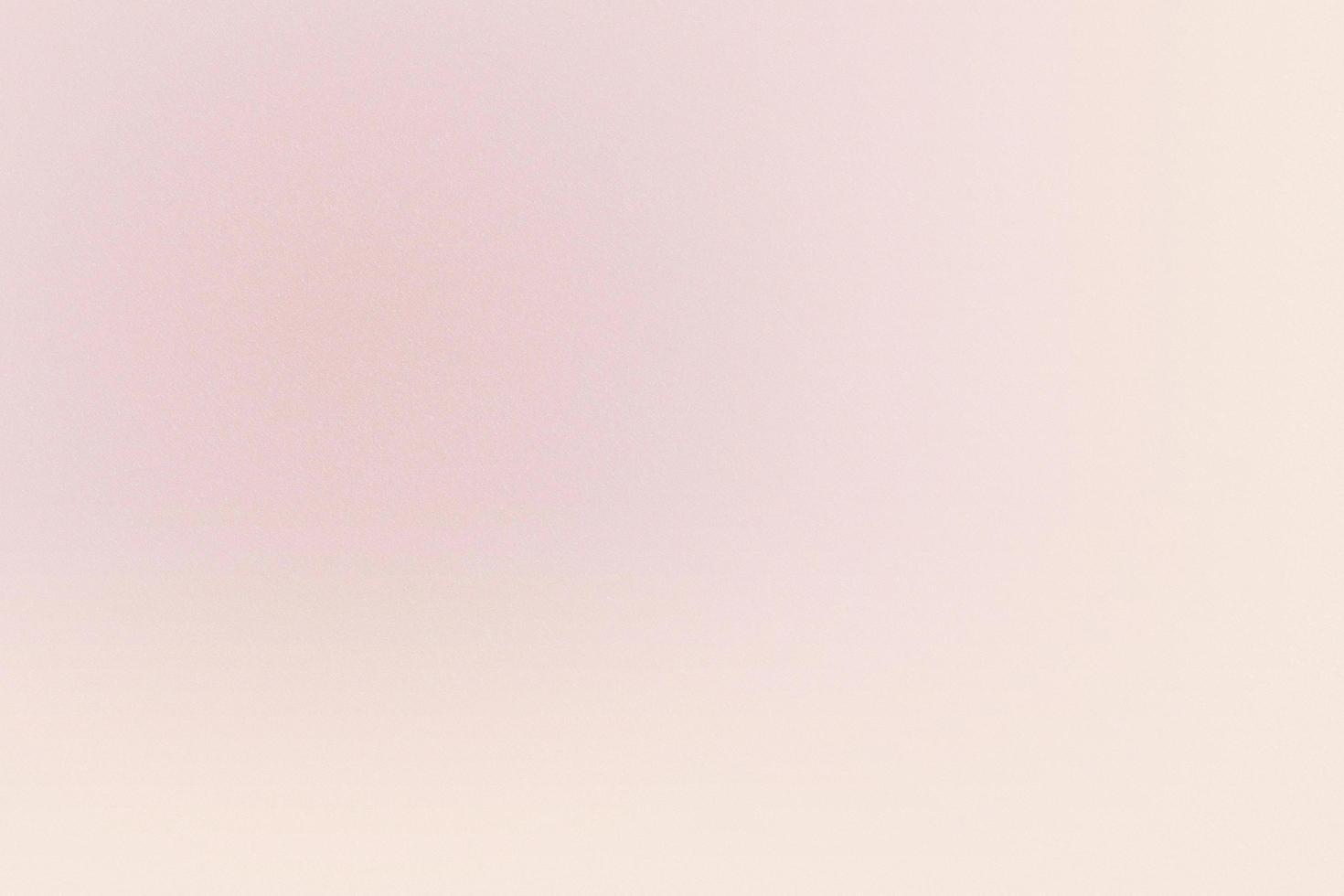 textura de papel rosa claro fino, fondo abstracto foto