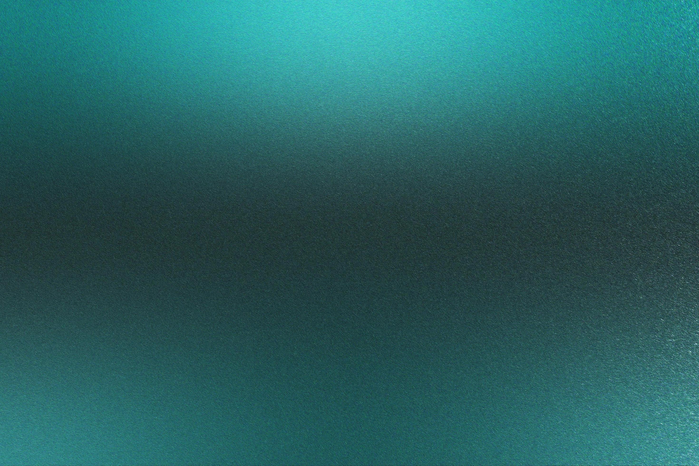 Green rough stainless steel texture, abstract background 7009045 Stock