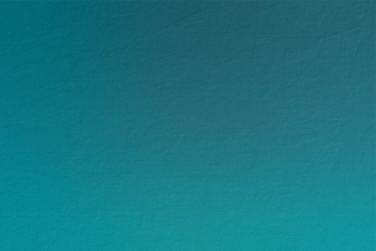 Dark green recycled paper texture, abstract background photo