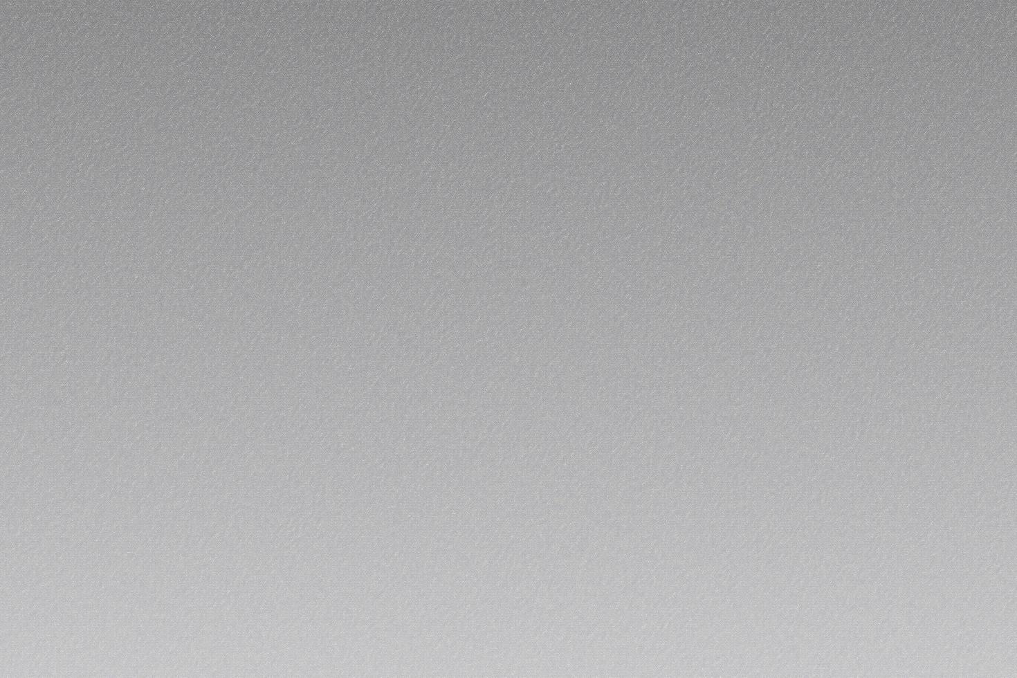 Texture of gary cardboard, abstract background photo