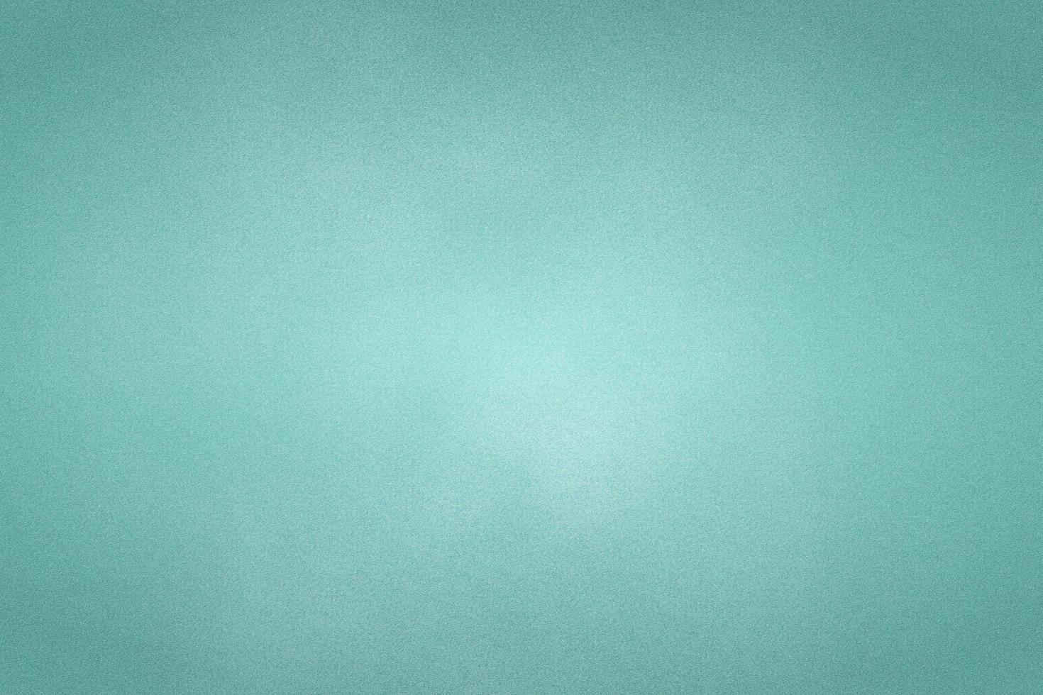 Texture of old light green paper, texture background photo