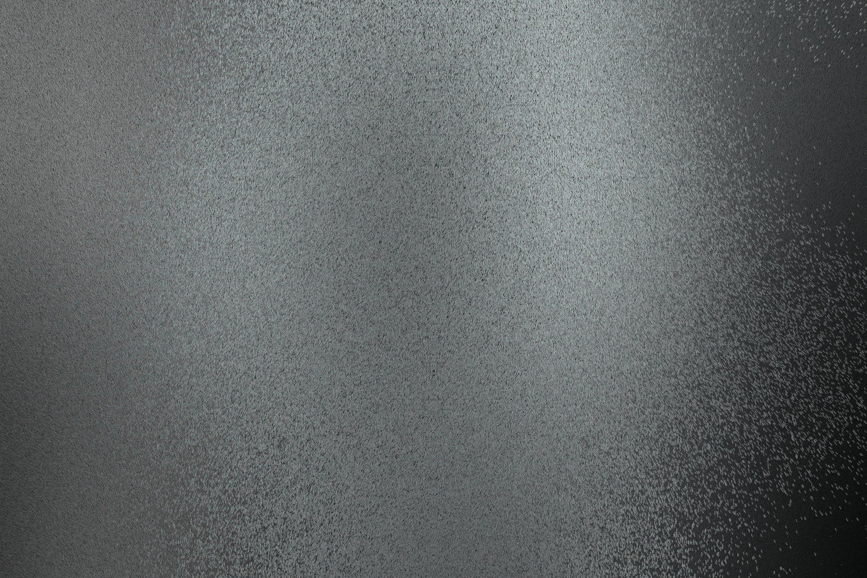 textura de acero duro, metal de pintura negra, fondo abstracto. 7009529  Foto de stock en Vecteezy