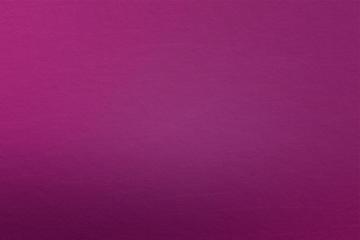 Dark purple recycled paper texture, abstract background photo