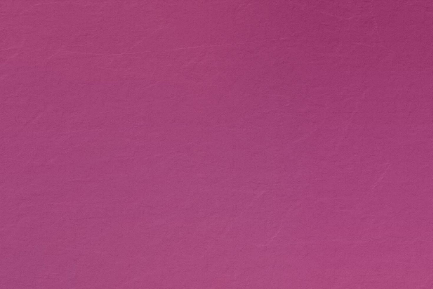 Dark pink paper texture, abstract background photo