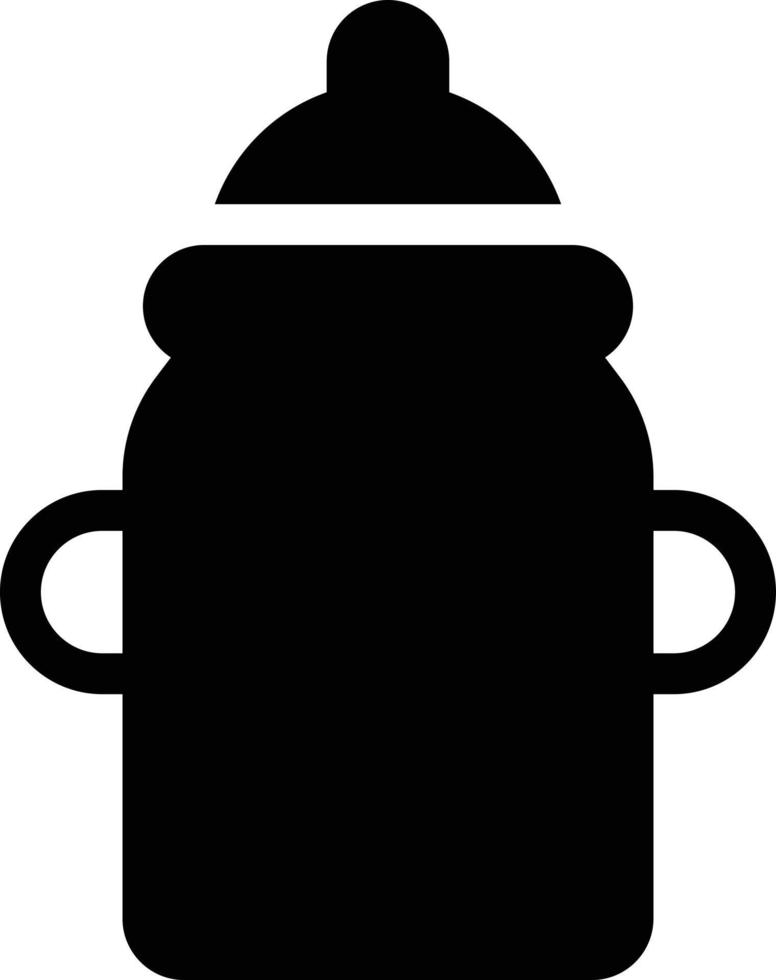 feeder vector illustration on a background.Premium quality symbols. vector icons for concept and graphic design.