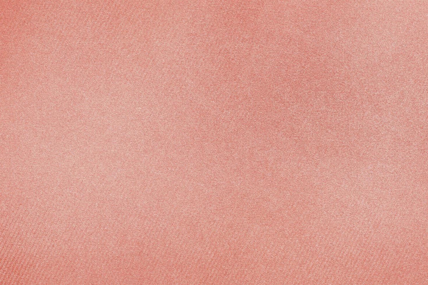 textura de patrón de lavado de arena roja, piedra de detalle, fondo abstracto foto