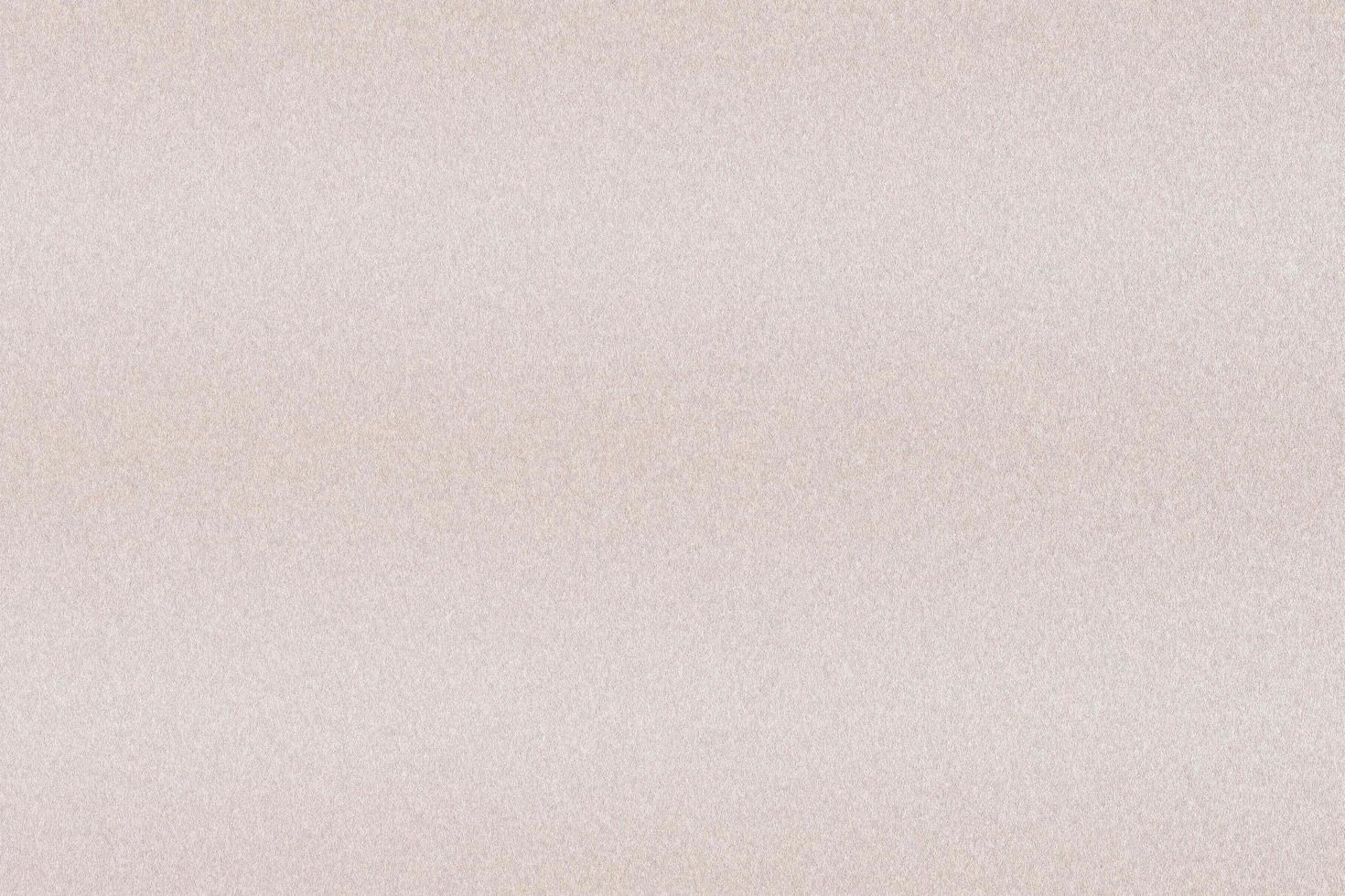 Cream rough metal texture, abstract background photo