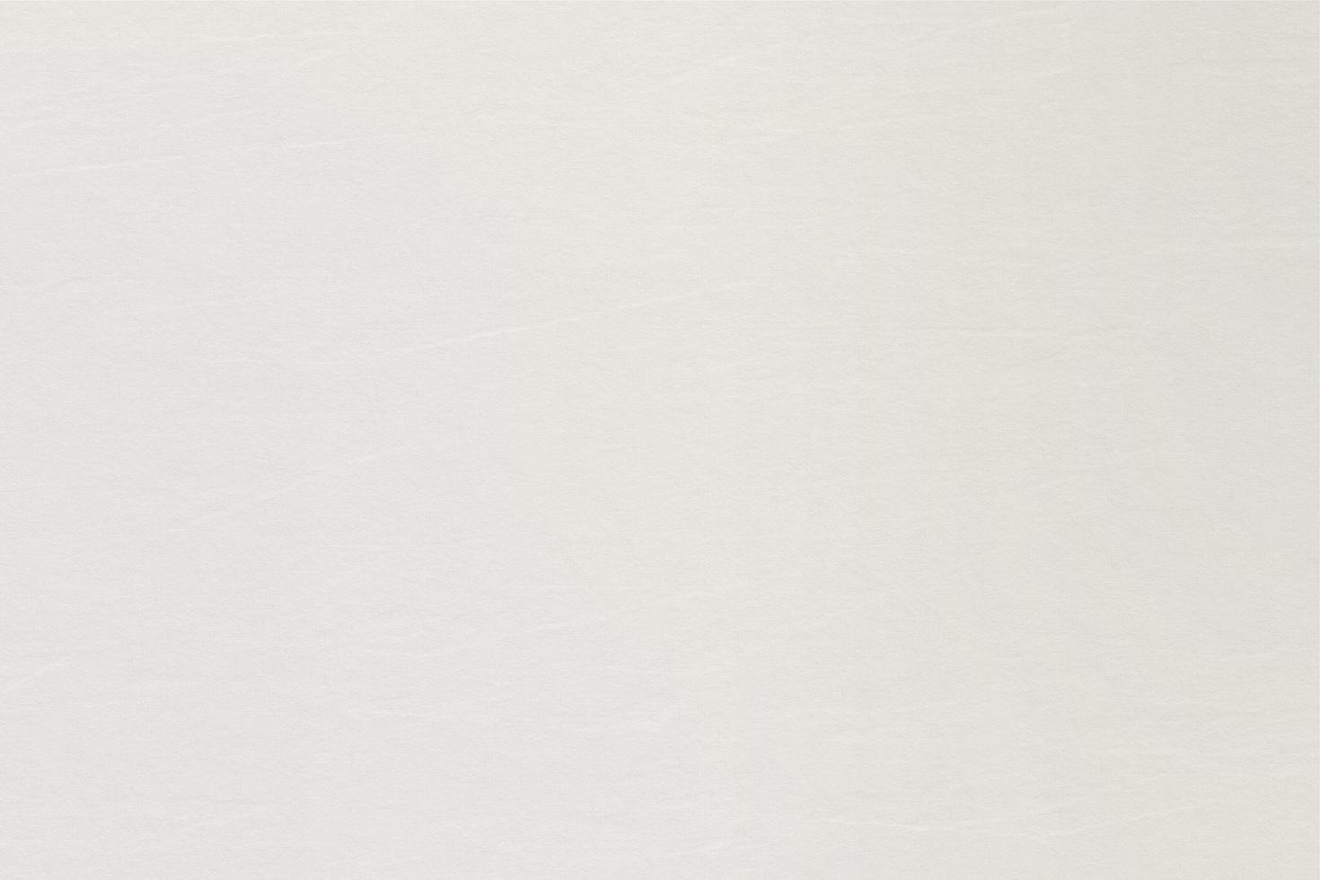 Texture of cream paper, abstract background photo