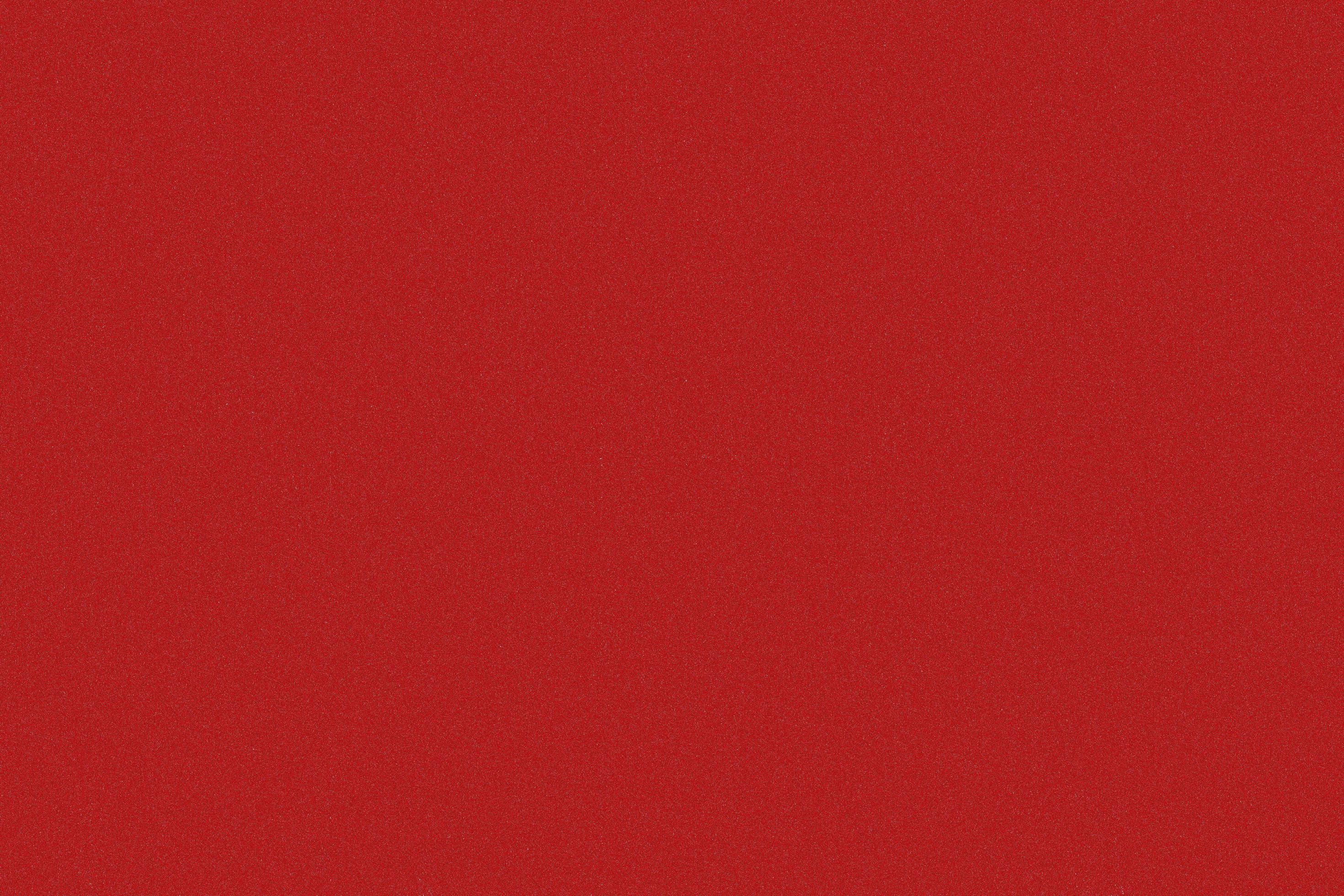 Texture of hard steel, red paint metal, abstract background 7009415 Stock  Photo at Vecteezy