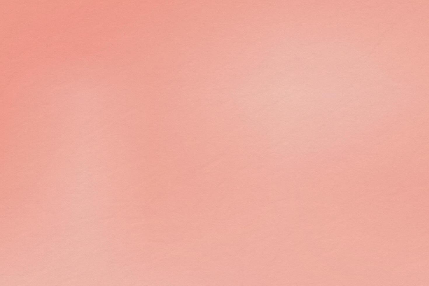 Texture of pink note paper, abstract background photo
