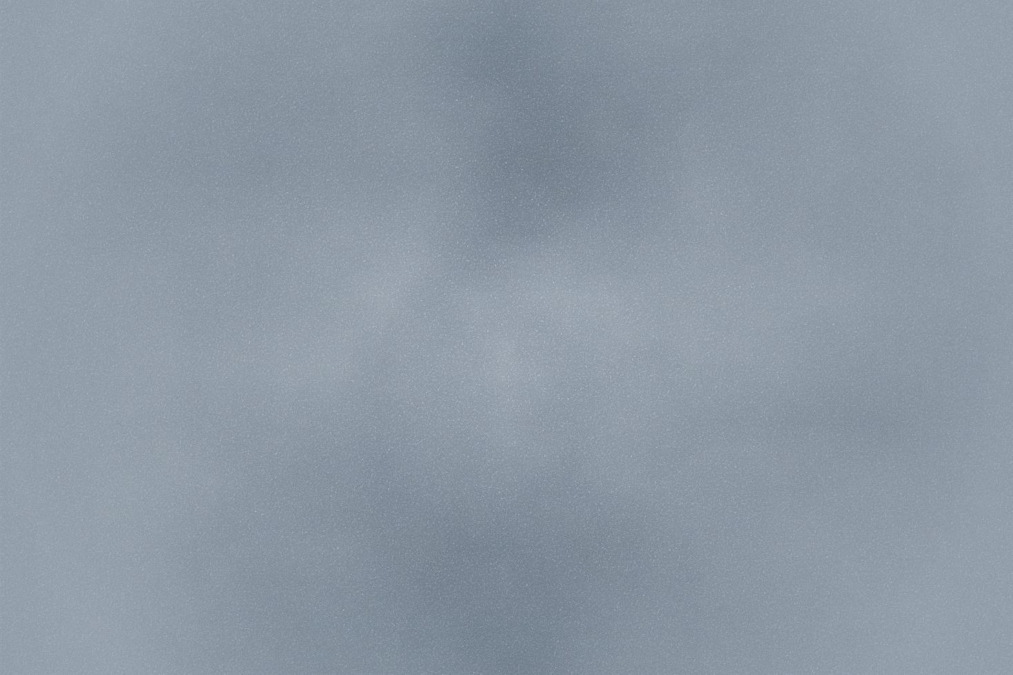 Texture of dirt on gray paper box, abstract background photo