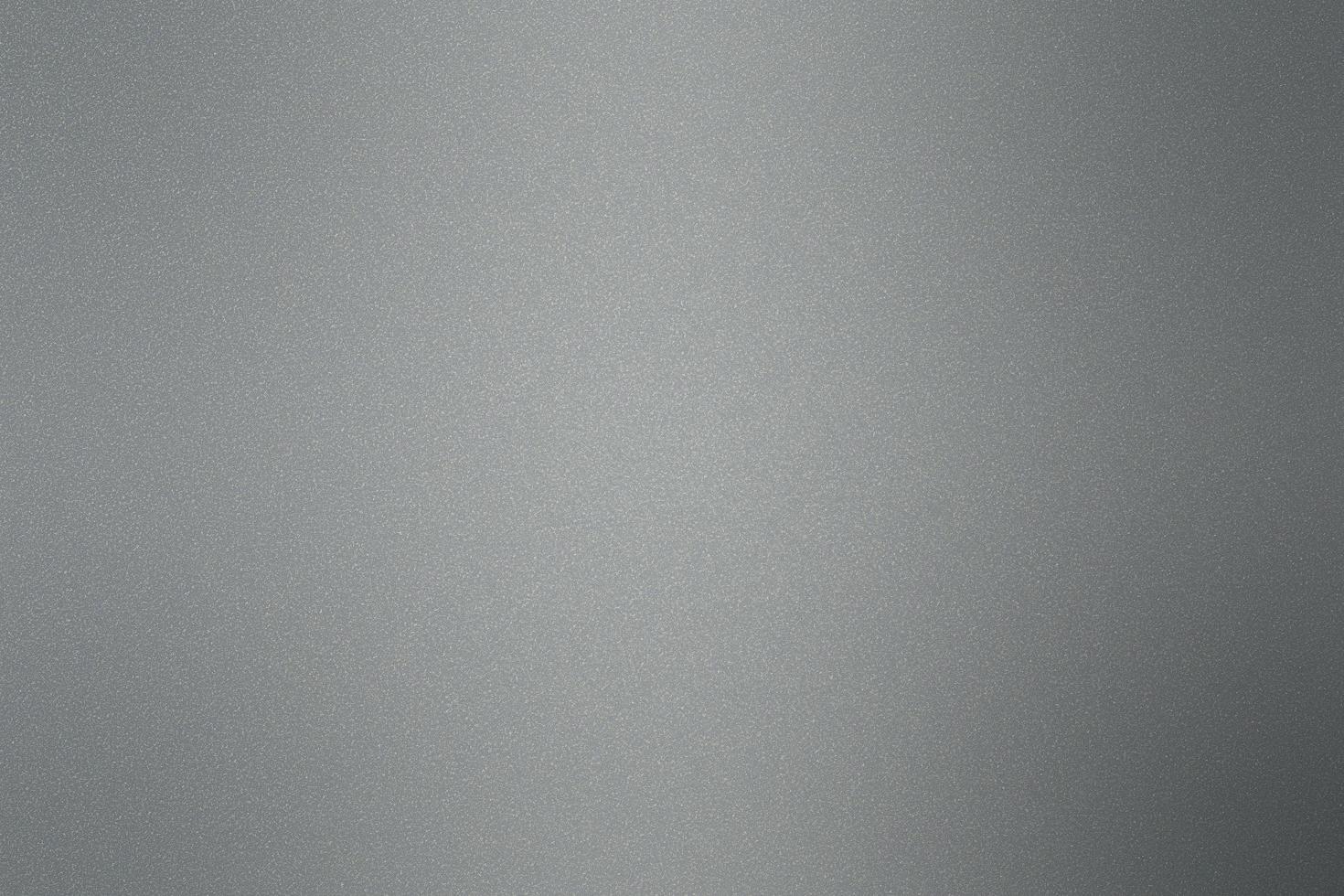 Texture of scratches dark gray paper board, abstract background photo