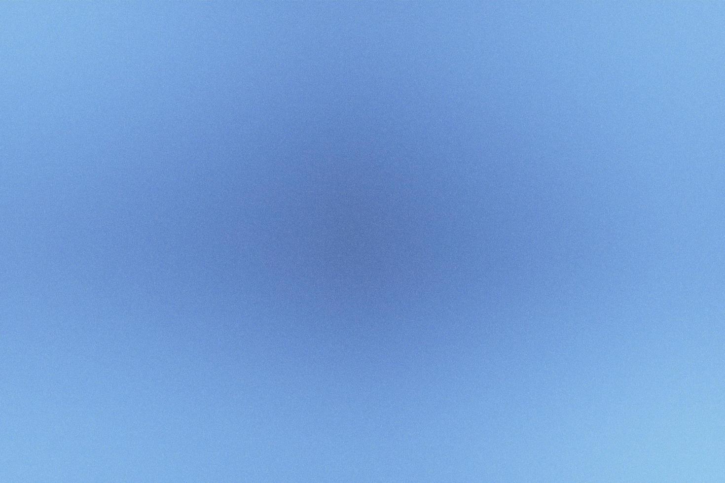 Light blue metal texture, abstract background photo