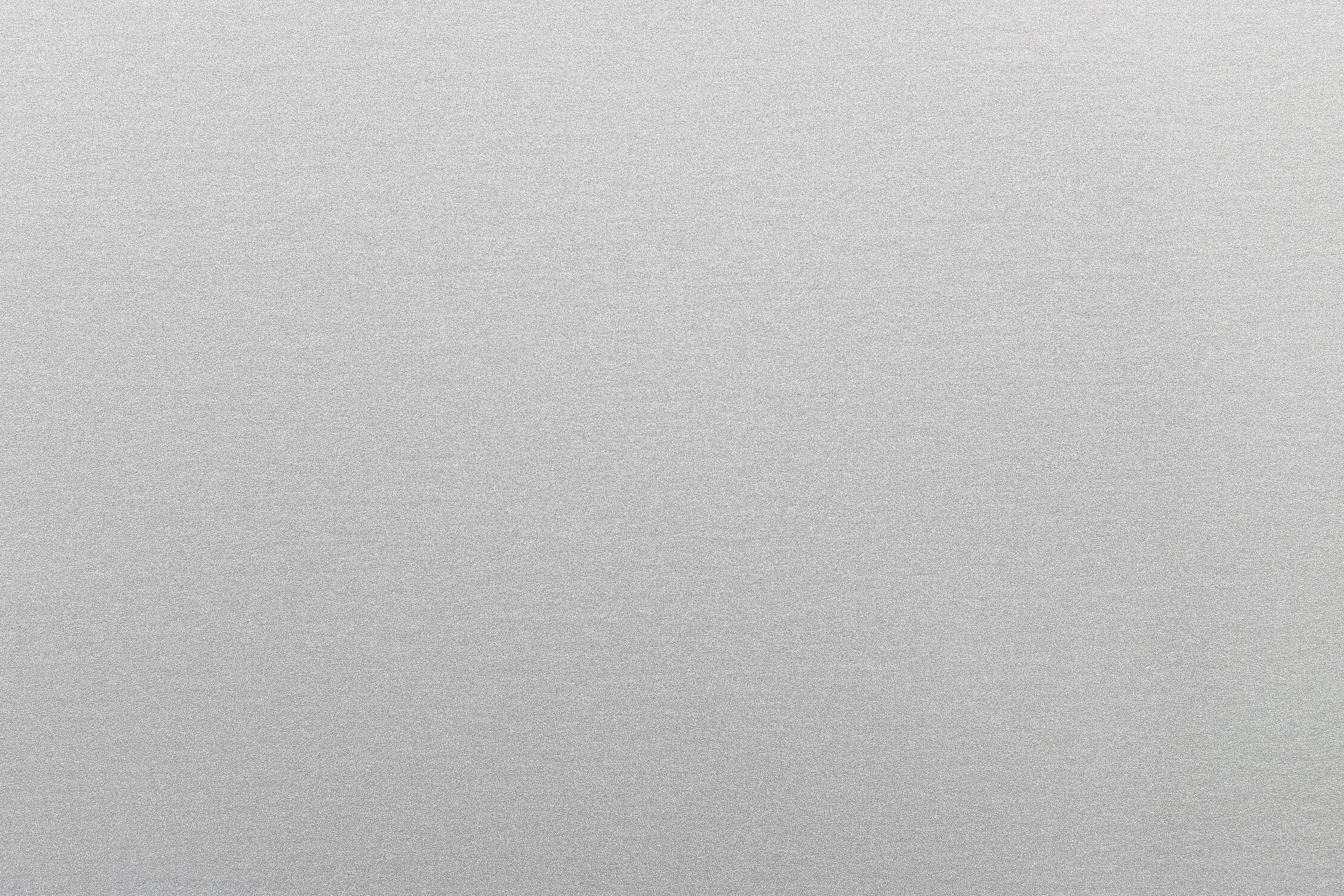 Texture of gray metal, silver metallic car paint, abstract background