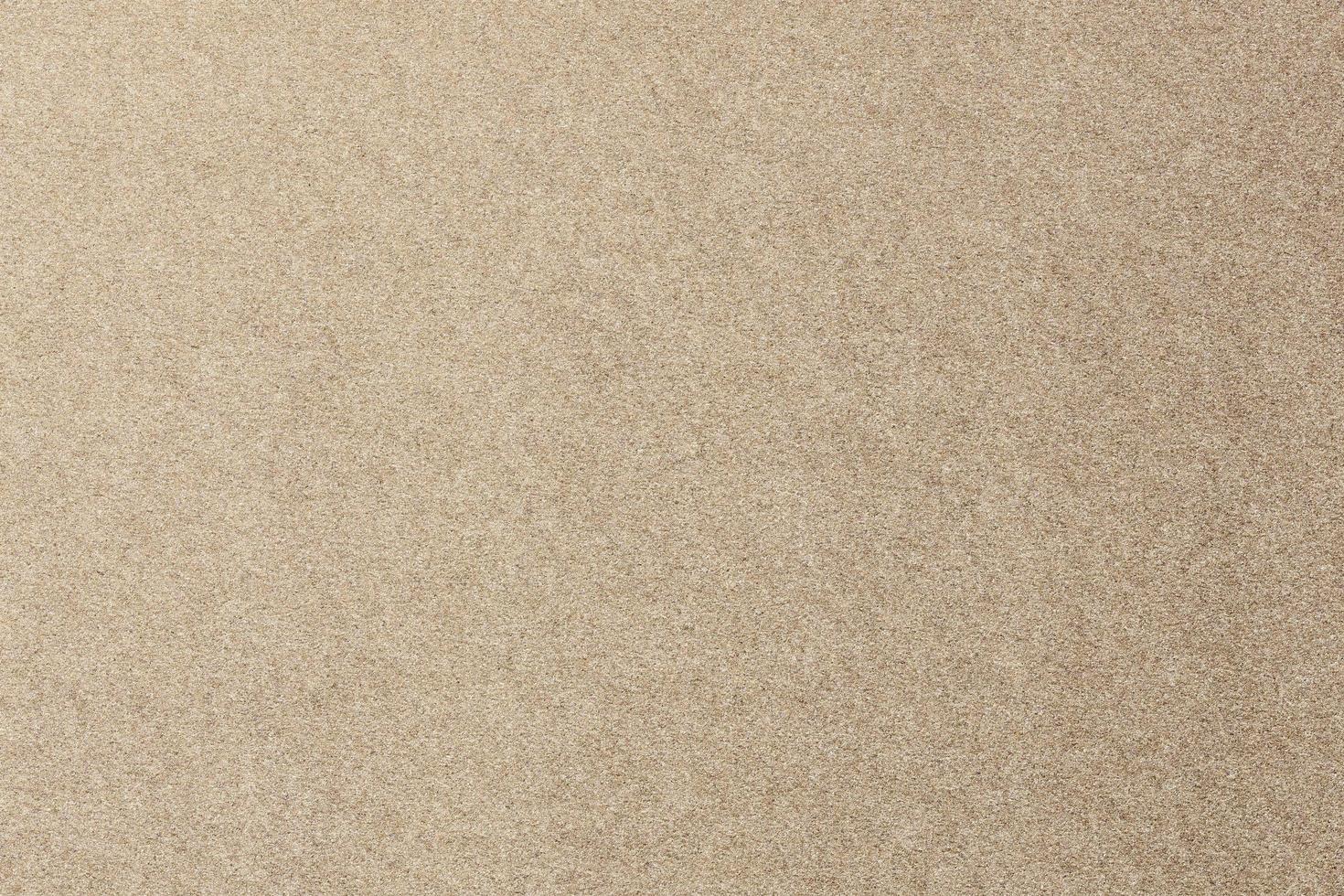 Old brown marble or sand wash surface, detail stone, abstract background photo