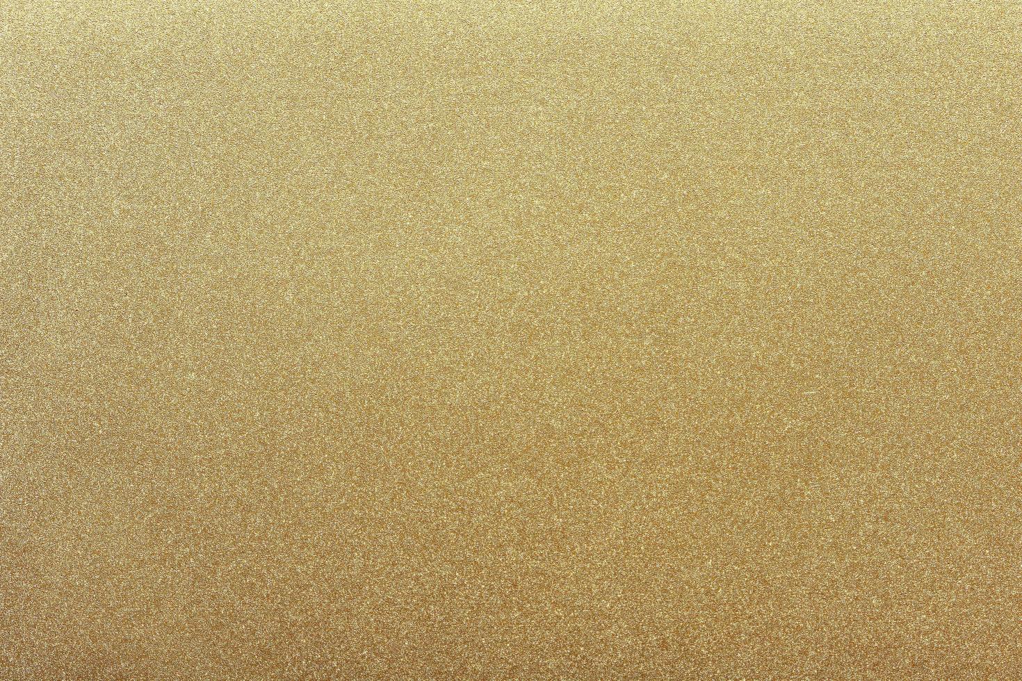 Texture of gold metal steel, abstract background photo
